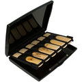 ProTec Clarinet Reed Case - 12 Reeds