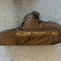 Protec PRO PAC Contoured XL Tenor Saxophone Case - Black (used)