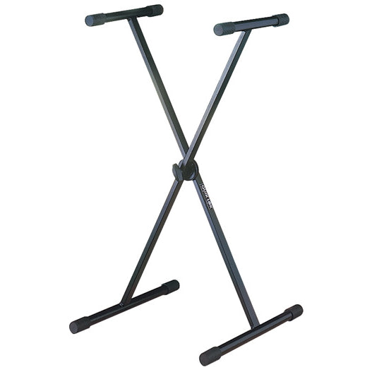 Quik Lok Keyboard Stand X-style