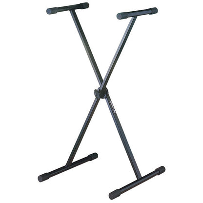 Quik Lok Keyboard Stand X-style