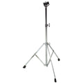 Remo Practice Pad Stand ST-1000-10-2K NOS Excellent