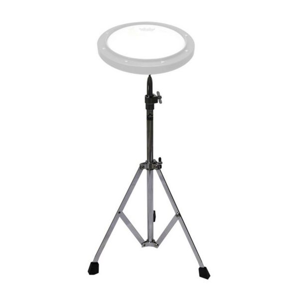 Remo Practice Pad Stand ST-1000-10-2K NOS Excellent