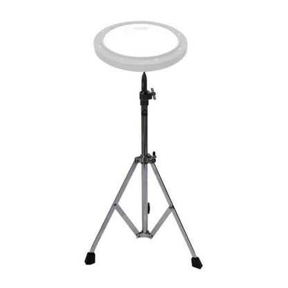 Remo Practice Pad Stand ST-1000-10-2K NOS Excellent