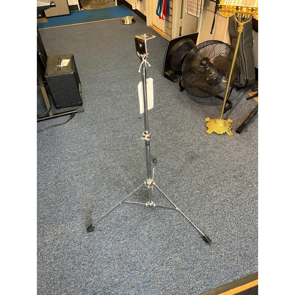 Remo Practice Pad Stand ST-1000-10-2K NOS Excellent