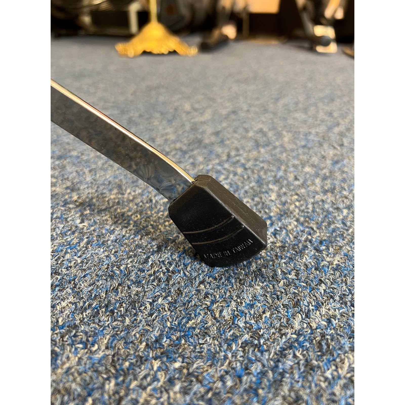 Remo Practice Pad Stand ST-1000-10-2K NOS Excellent