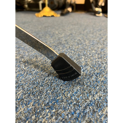 Remo Practice Pad Stand ST-1000-10-2K NOS Excellent