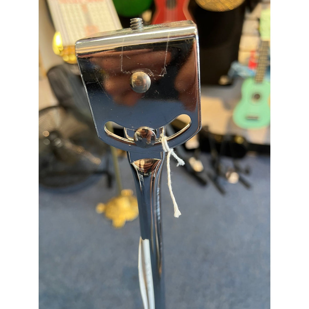 Remo Practice Pad Stand ST-1000-10-2K NOS Excellent