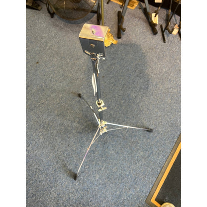 Remo Practice Pad Stand ST-1000-10-2K NOS Excellent