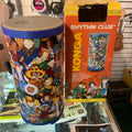 Remo Rhythm Club Kids Konga (used excellent)