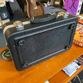 Replacement Clarinet Case Plastic (used)