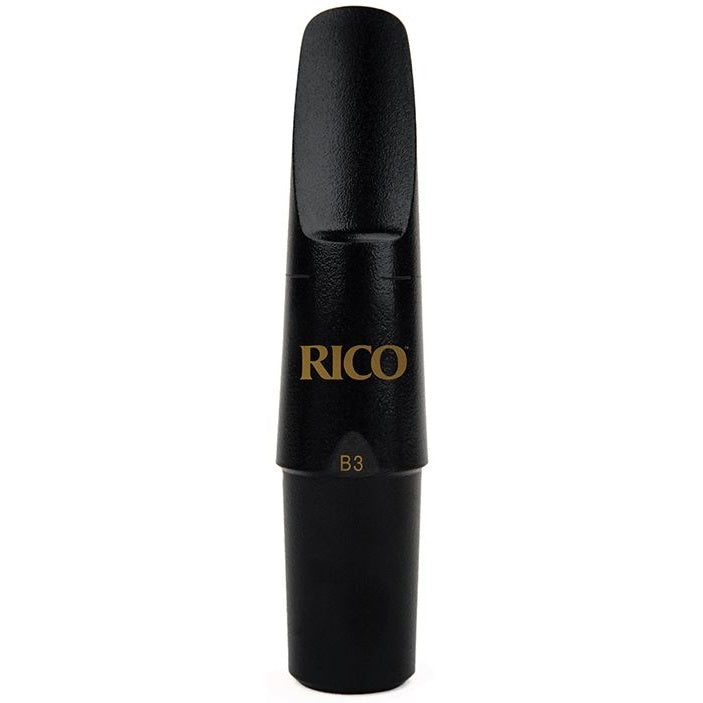 Rico Graftonite Baritone Saxophone Mouthpiece B3