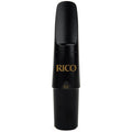 Rico Graftonite Baritone Saxophone Mouthpiece B3