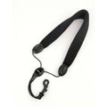 Rico Padded Sax Strap Tenor/Bari Sax
