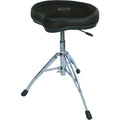 Roc-N-Soc Nitro Drum Throne Black