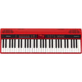 Roland GO:KEYS 61-Key Portable Keyboard Arranger New