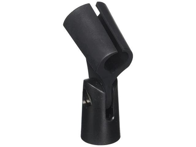 Rubber Mic Clip