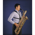 Neotech Saxophone Soft Harness with Swivel Hook - XL