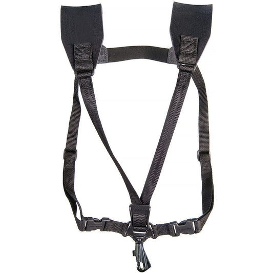 Neotech Saxophone Soft Harness with Swivel Hook - XL