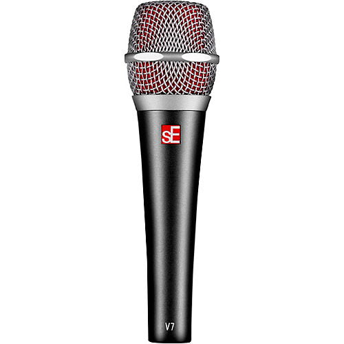 sE v7 Dynamic Handheld Microphone