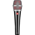 sE v7 Dynamic Handheld Microphone
