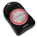 Seiko Quartz Metronome