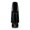 Select Jazz Alto Mouthpiece D5
