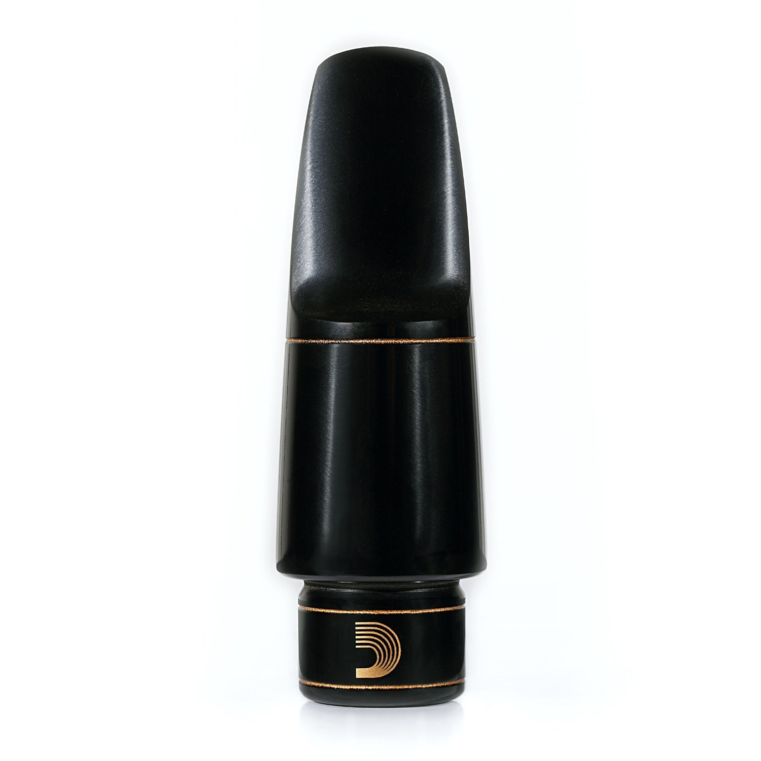 Select Jazz Alto Mouthpiece D5