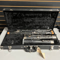 Selmer 1432 Bassoon Resonite Plastic Mint