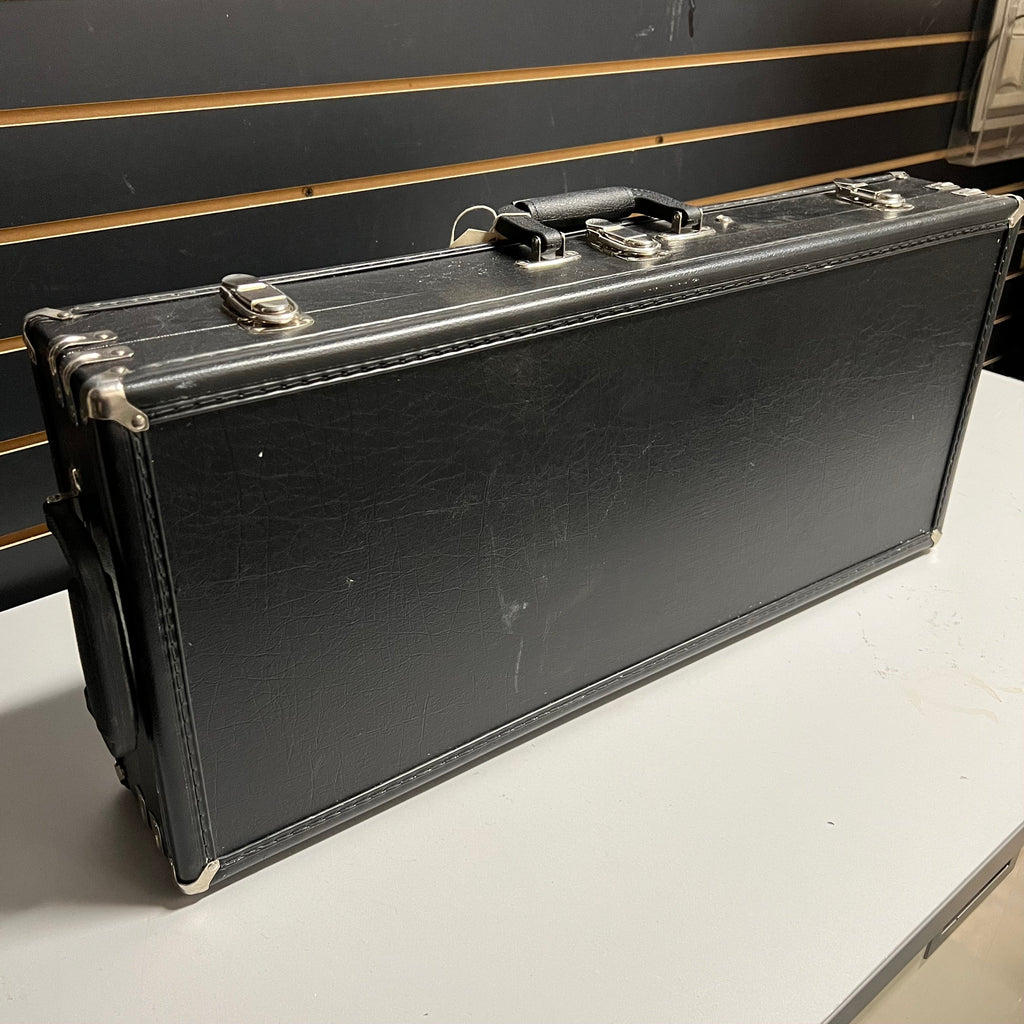 Selmer 1432 Bassoon Resonite Plastic Mint