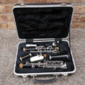 Selmer Bundy Clarinet (used)
