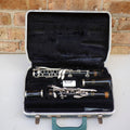 Selmer Bundy Clarinet needs repair