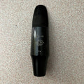 Selmer Paris S405C1 S80 Series Baritone Saxophone Mouthpiece - C* (used)