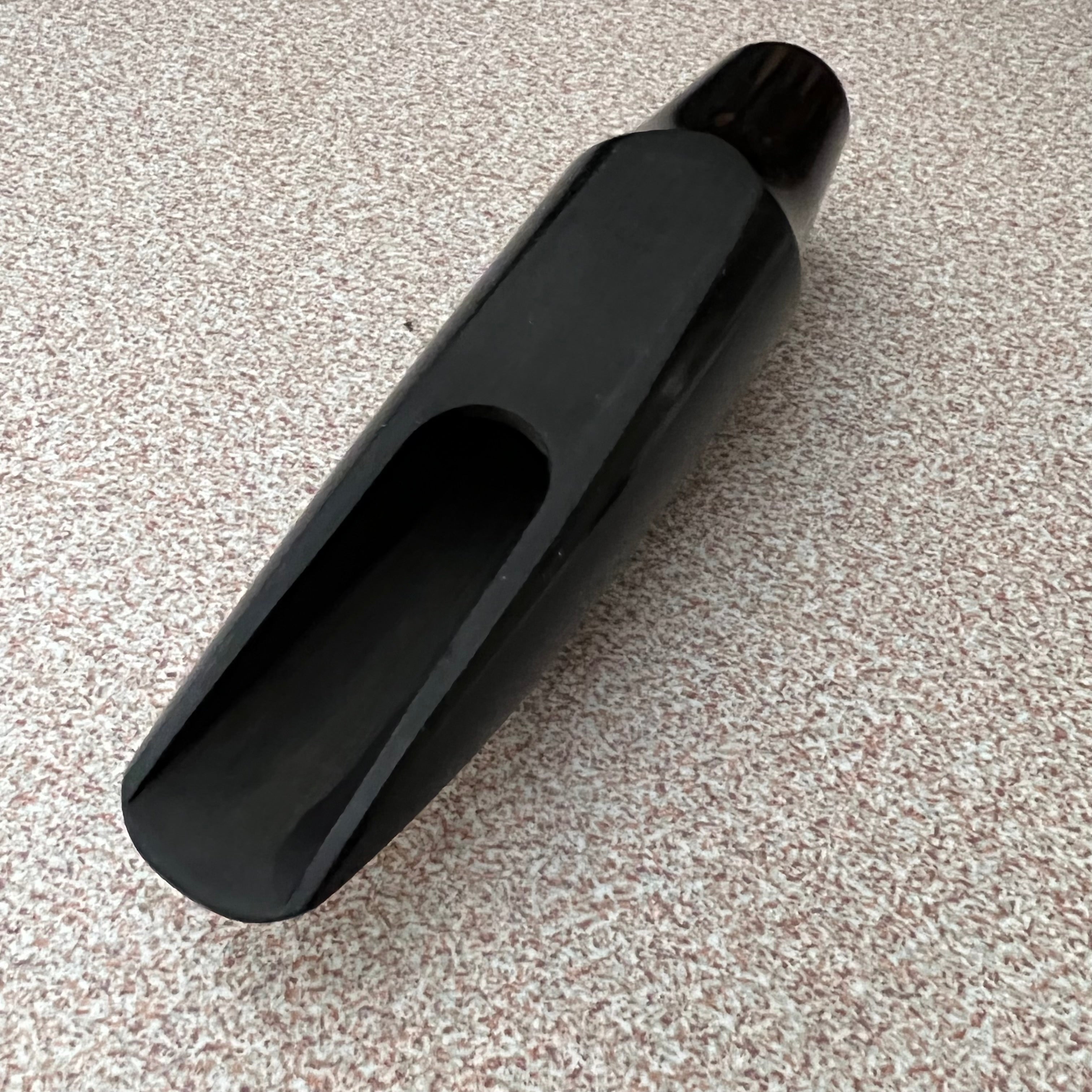 Selmer Paris S405C1 S80 Series Baritone Saxophone Mouthpiece - C* (used)