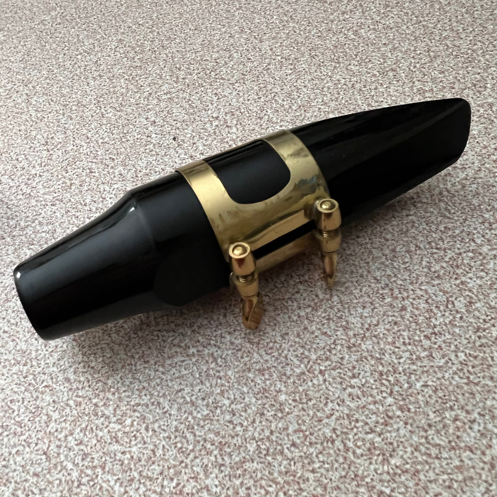 Selmer Paris S405C1 S80 Series Baritone Saxophone Mouthpiece - C* (used)