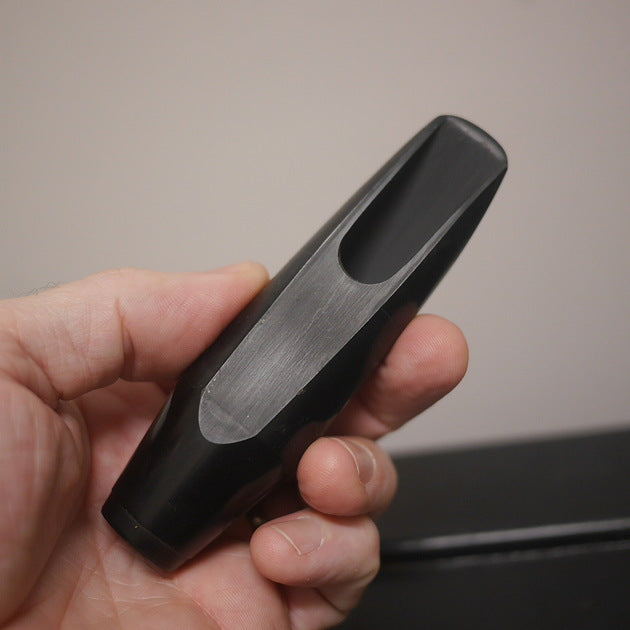 Selmer S90 C* Tenor Sax Mouthpiece (used)