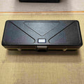 Selmer Tenor Sax Case (case only TS500) used