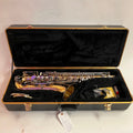 Selmer TS500 Tenor Saxophone (used)