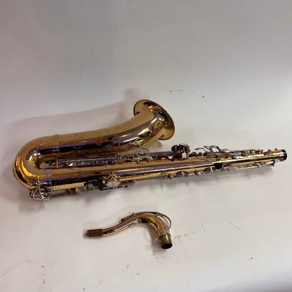 Selmer TS500 Tenor Saxophone (used)
