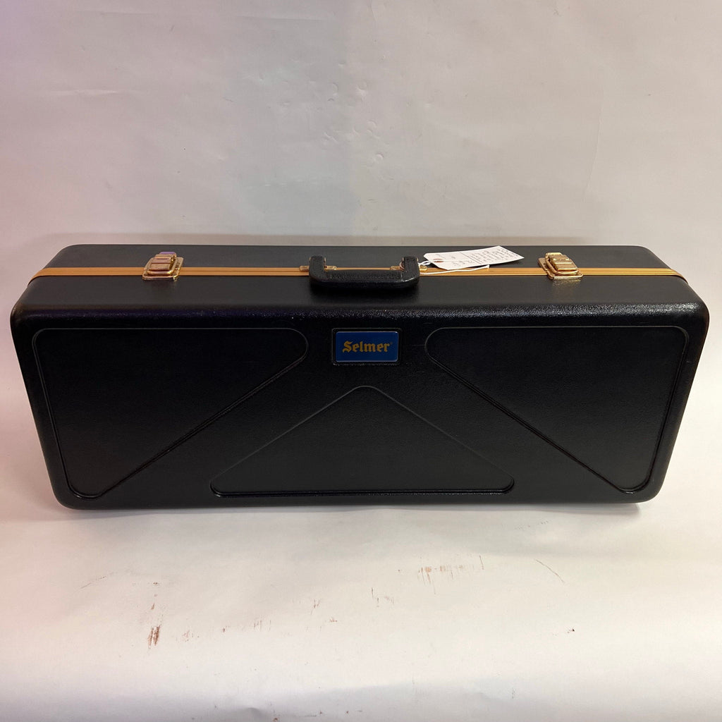 Selmer TS500 Tenor Saxophone (used)