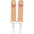 Sherrin's Threads Banjo Strap Adaptor