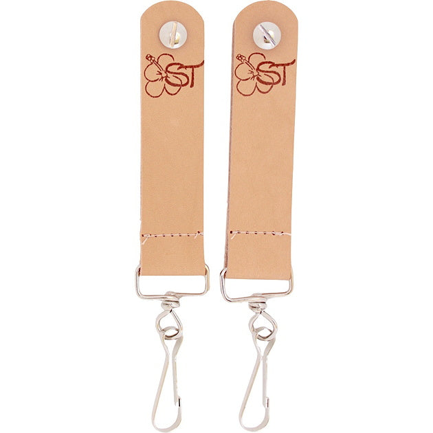 Sherrin's Threads Banjo Strap Adaptor