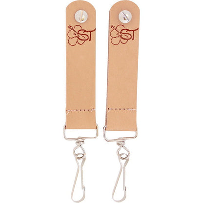 Sherrin's Threads Banjo Strap Adaptor
