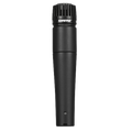 Shure SM57 Dynamic Microphone