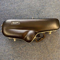 SKB Contoured Alto Saxophone Case (used)