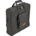 SKB Universal equipment/Mixer Bag 20x20x5