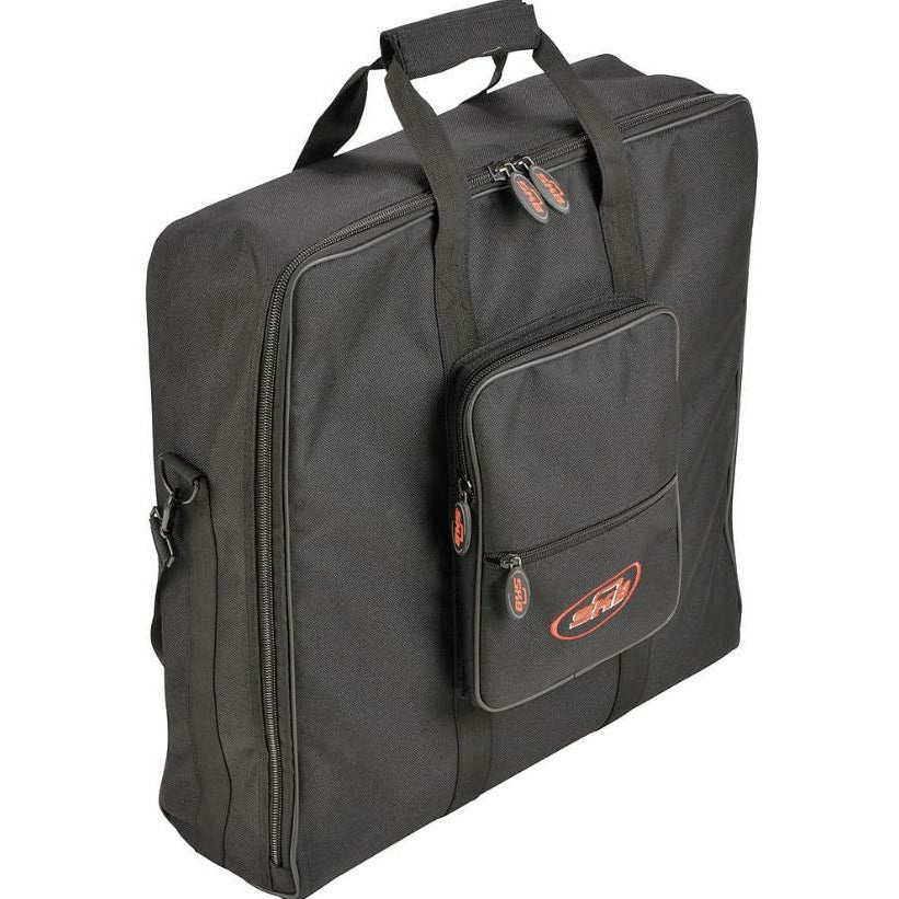 SKB Universal equipment/Mixer Bag 20x20x5