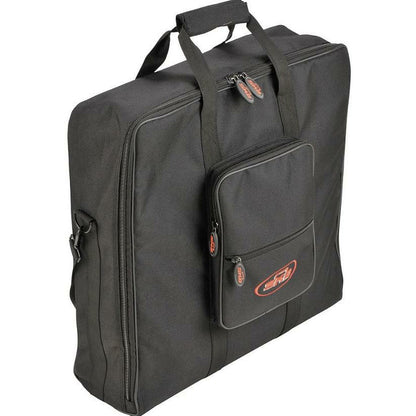 SKB Universal equipment/Mixer Bag 20x20x5