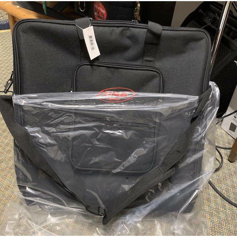 SKB Universal equipment/Mixer Bag 20x20x5
