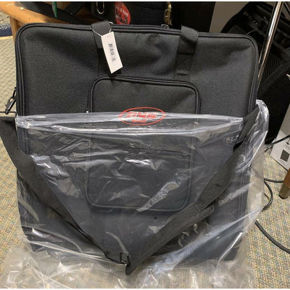 SKB Universal equipment/Mixer Bag 20x20x5