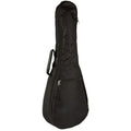 Soprano Padded Ukulele Bag